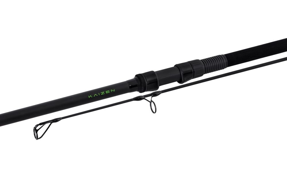 Korda Prut Kaizen Green 12' 6