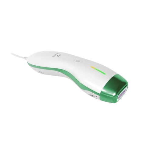 TRUELIFE Belle IPL EB3