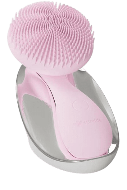 TRUELIFE BELLE Skin Brush B3