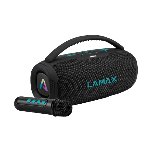 LAMAX PartyGo1 Mini