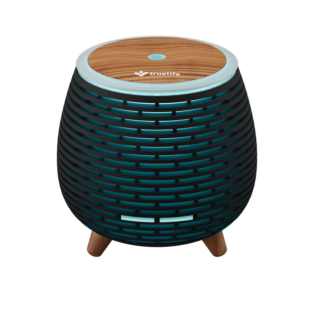 TRUELIFE AIR Diffuser D4