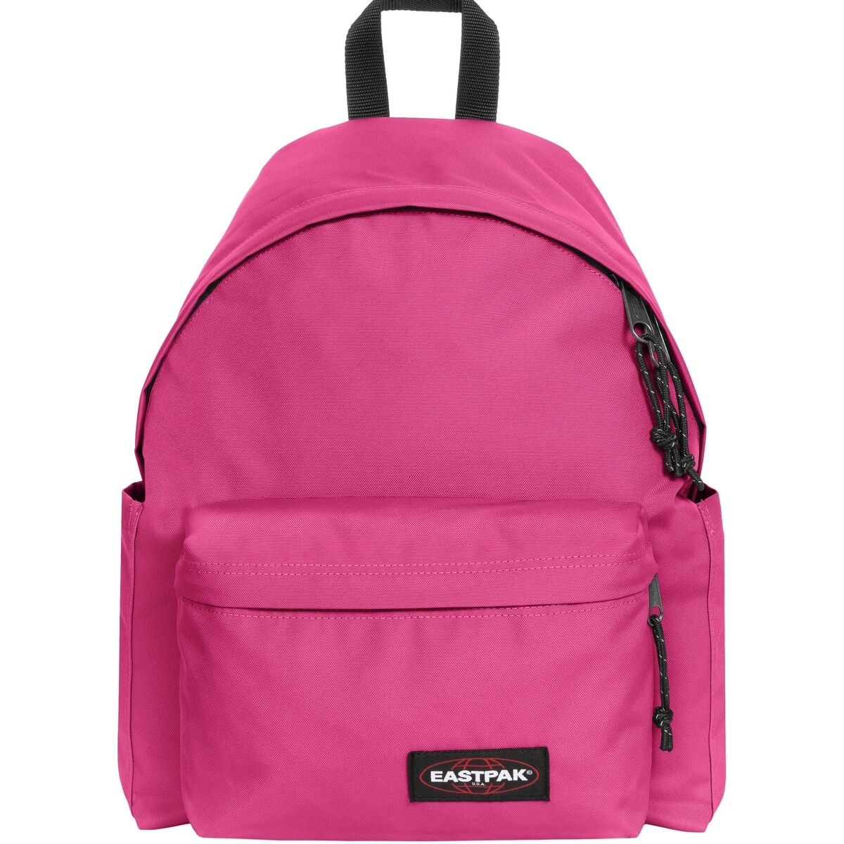 Eastpak  261001  Růžová