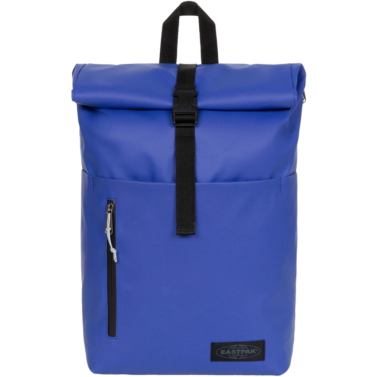 Eastpak  261020  Modrá
