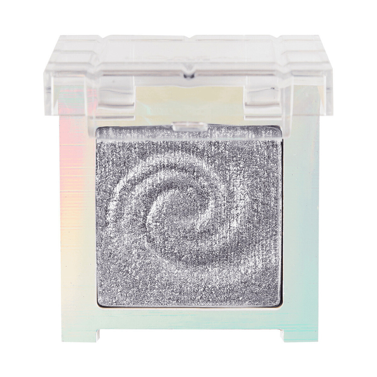 L’Oréal Paris  Color Queen Eyeshadow Enriched with Oils - 40 Extravage  Modrá