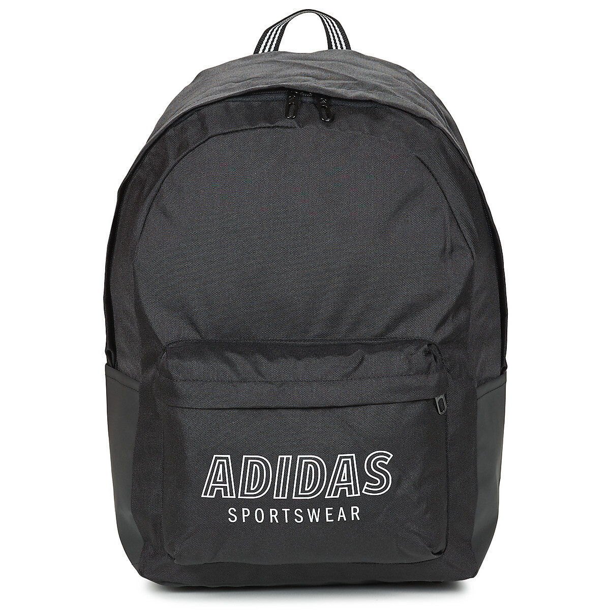 adidas  Classic House of Tiro Graphic Backpack  Černá
