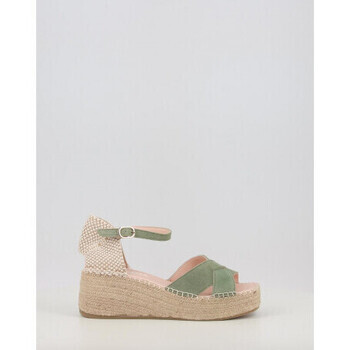 Macarena  ANISA18  Zelená