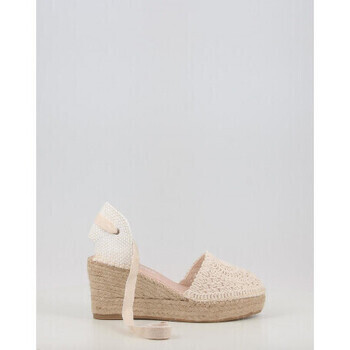 Macarena  YUNE33  ruznobarevne