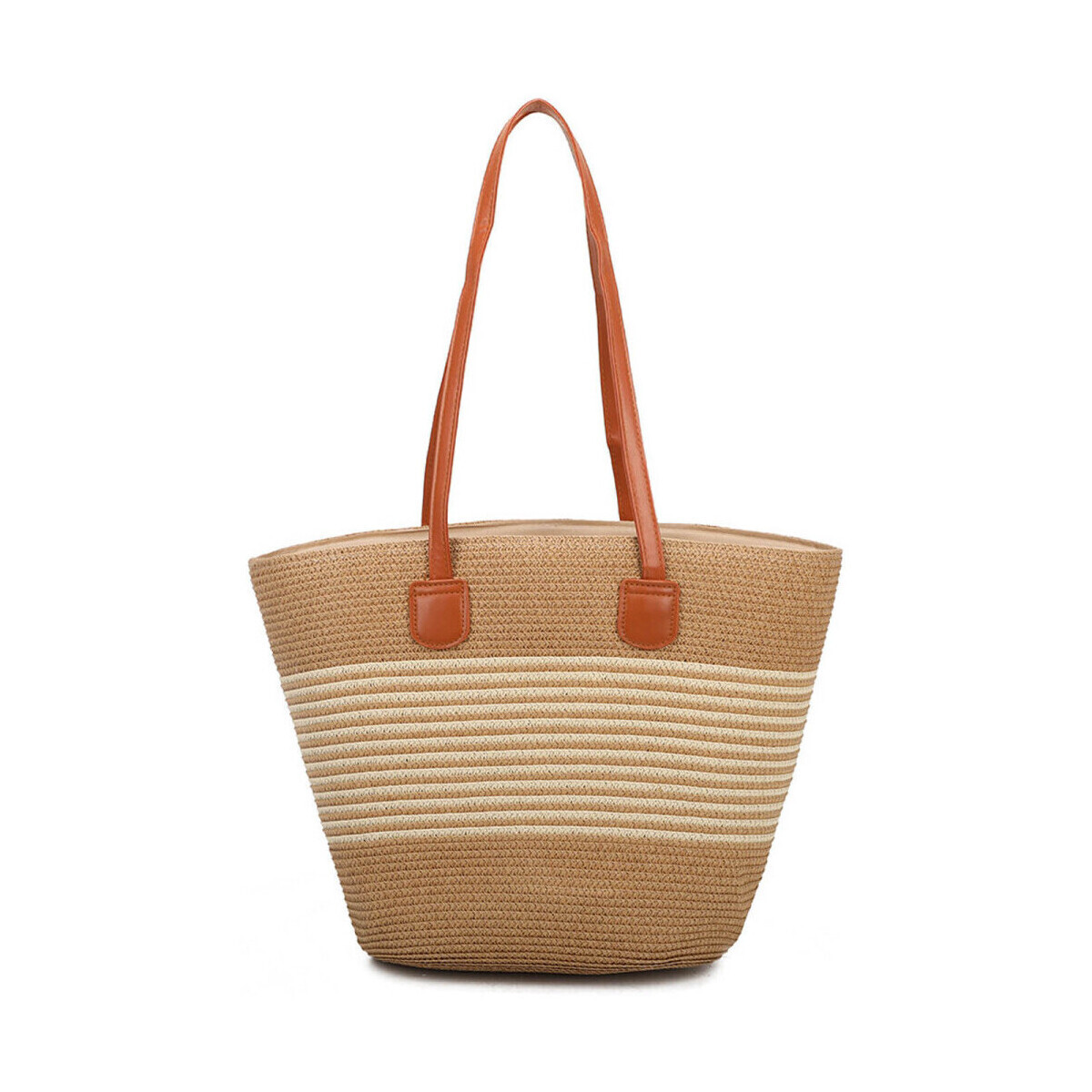 La Modeuse  75577_P178918  Béžová