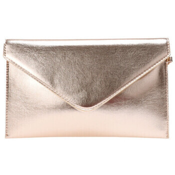 La Modeuse  75600_P178941  Zlatá