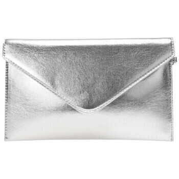 La Modeuse  75602_P178943  Stříbrná