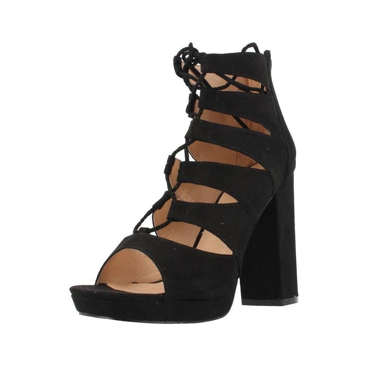 La Strada  905842  Černá