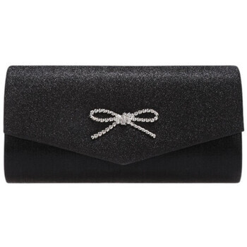 La Modeuse  75625_P178966  Černá