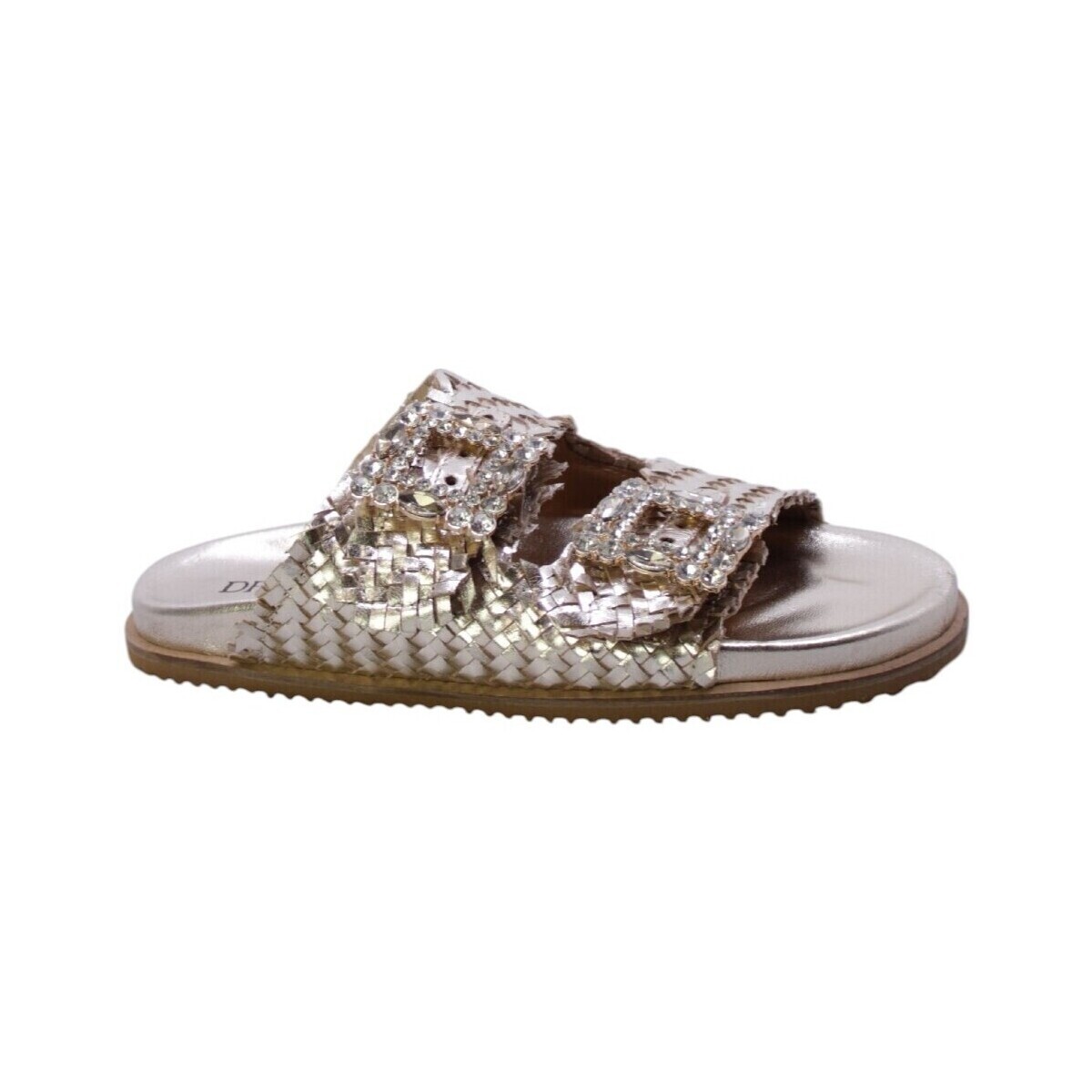 Dream  92991  Zlatá