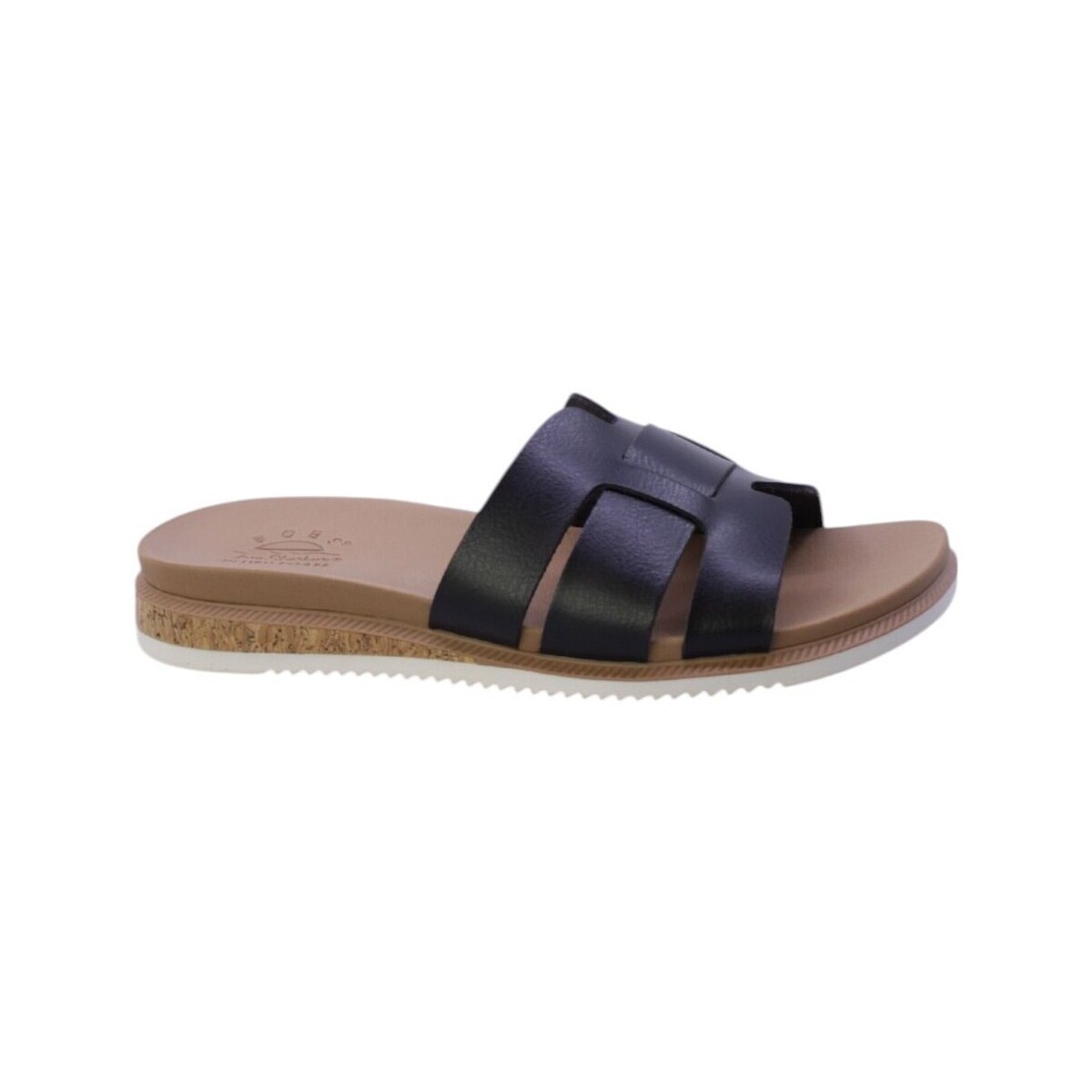 Skechers  346870  Černá