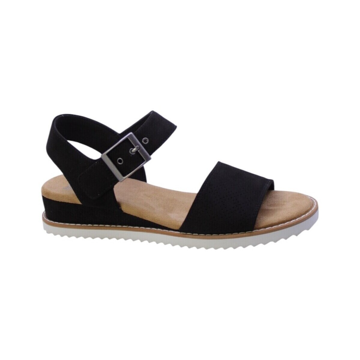 Skechers  346875  Černá