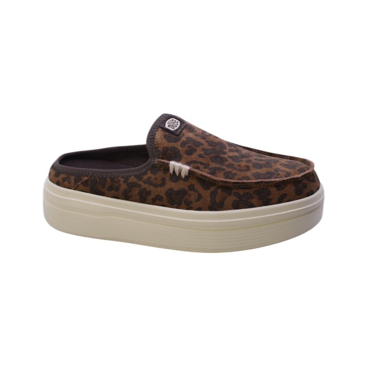 HEYDUDE  93115  ruznobarevne