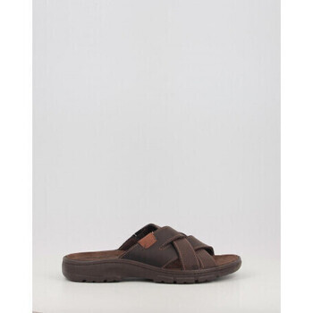 Imac  LAKER 753260  Hnědá