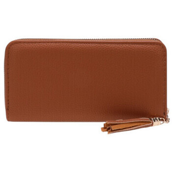 La Modeuse  75592_P178933  Hnědá