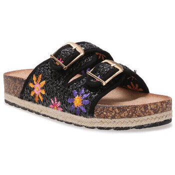 La Modeuse  75248_P177733  Černá