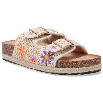 La Modeuse  75249_P177738  Béžová