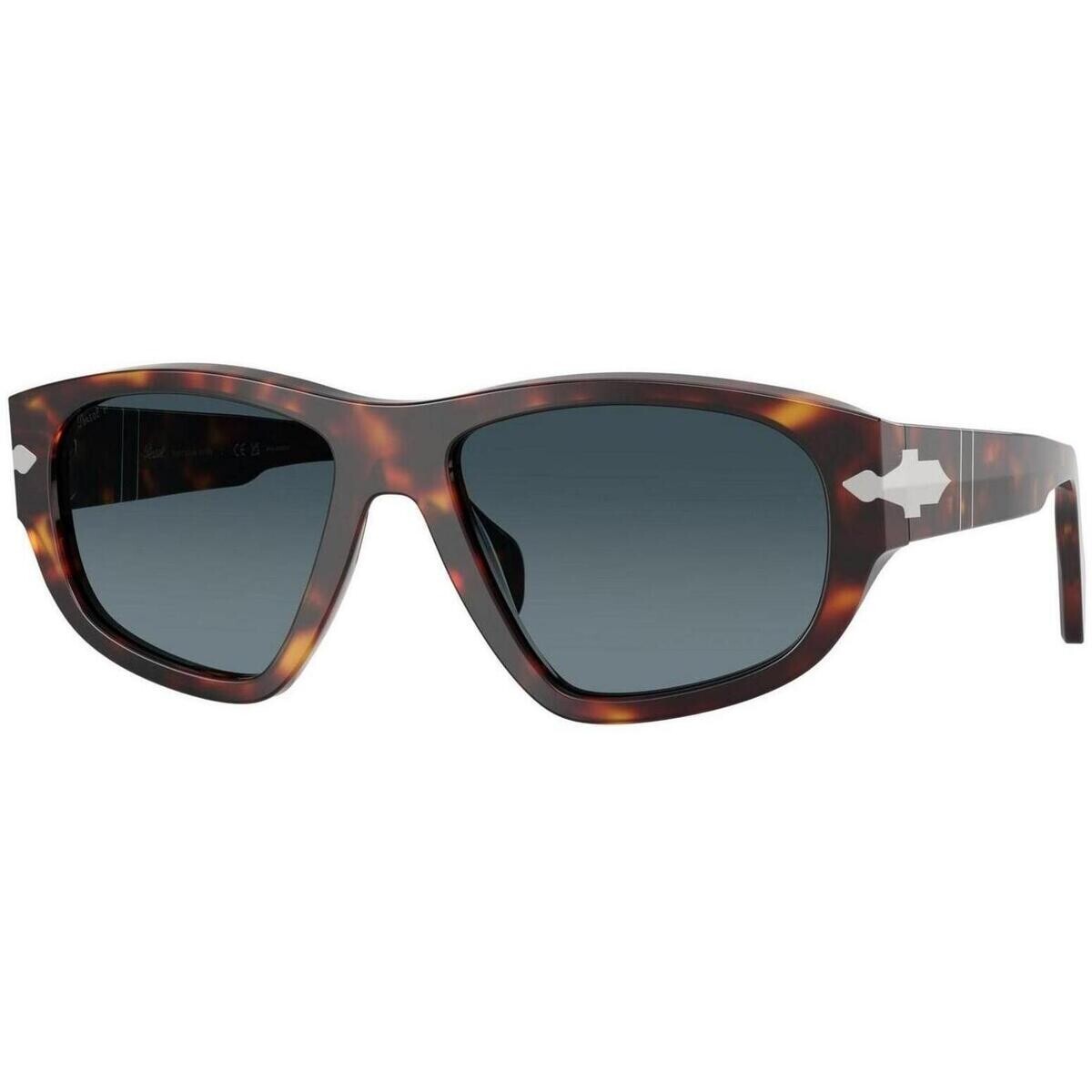 Persol  UNISEX 0PO0050S 24/S3  Hnědá