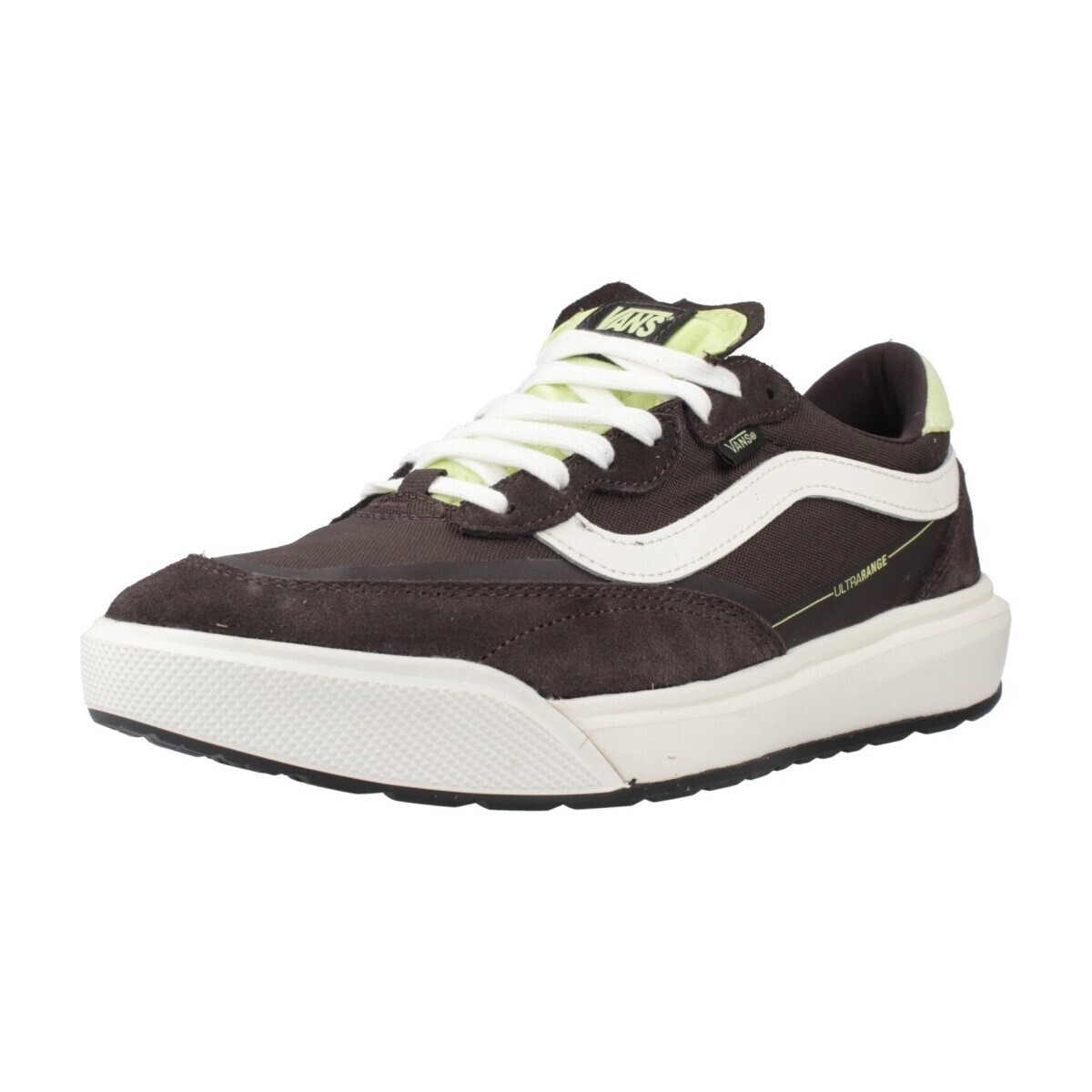 Vans  MTE ULTRARANGE 2.0 SE  Hnědá