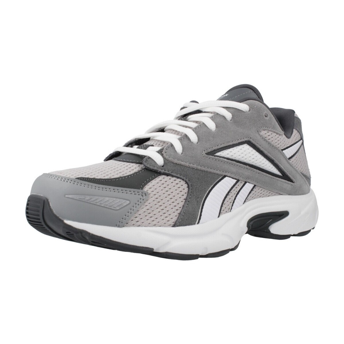 Reebok Sport  ROAD PRIME  Šedá