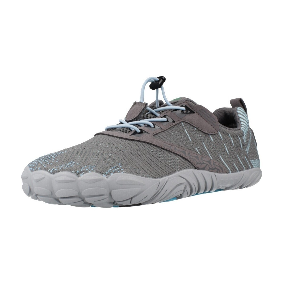 Saguaro  FREE I  Šedá