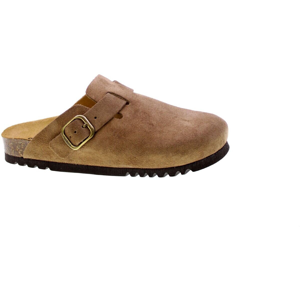 Scholl  92918  Béžová