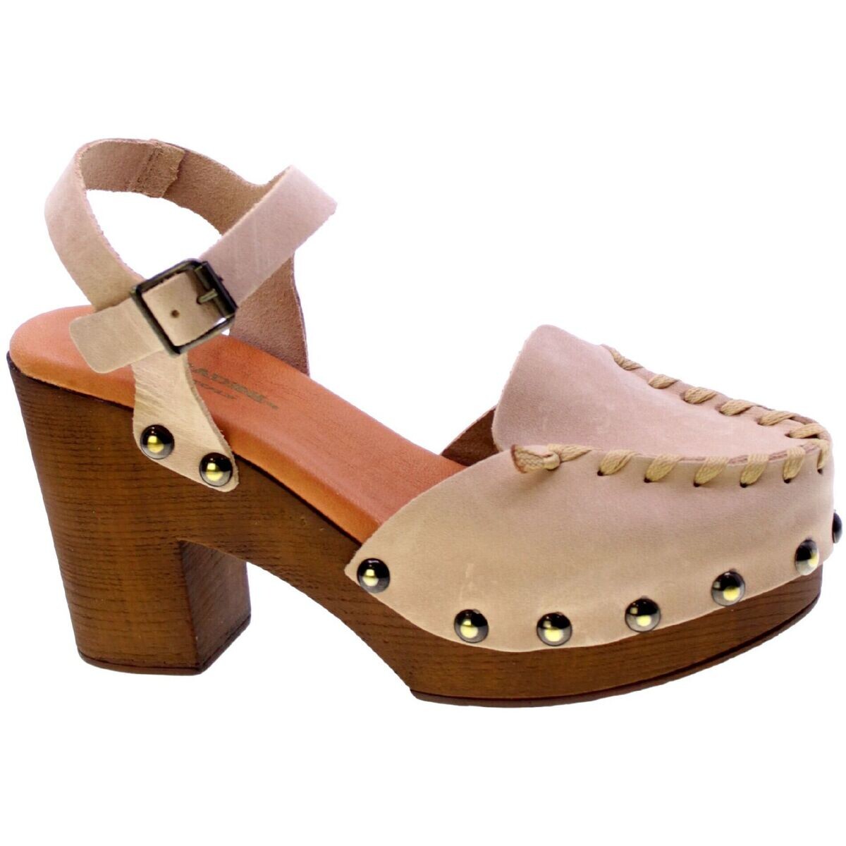 Marradini  145059  Růžová