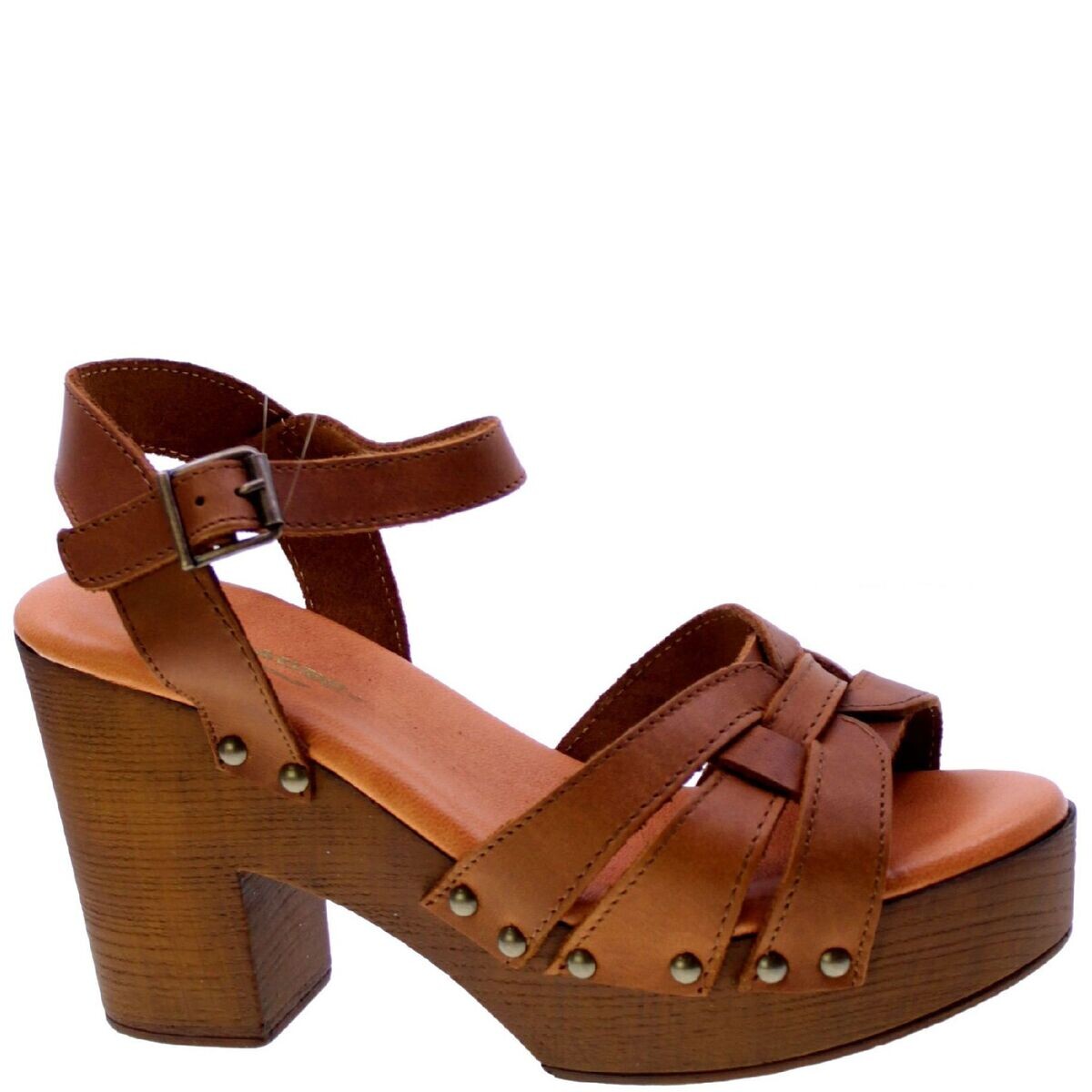 Marradini  145063  Hnědá