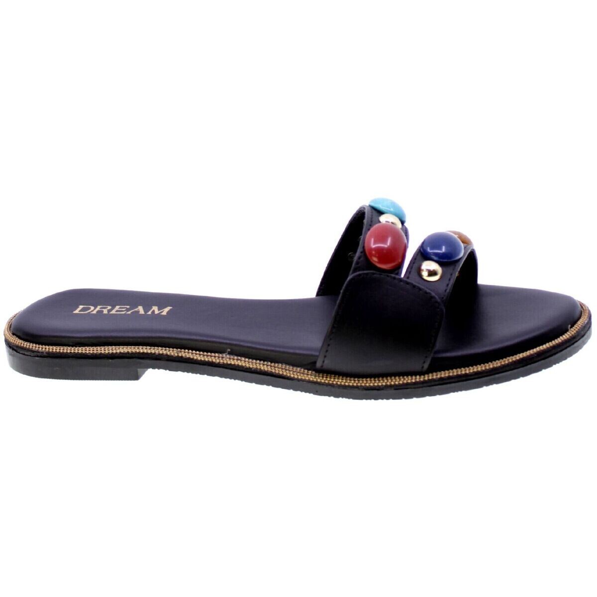 Dream  92984  Černá