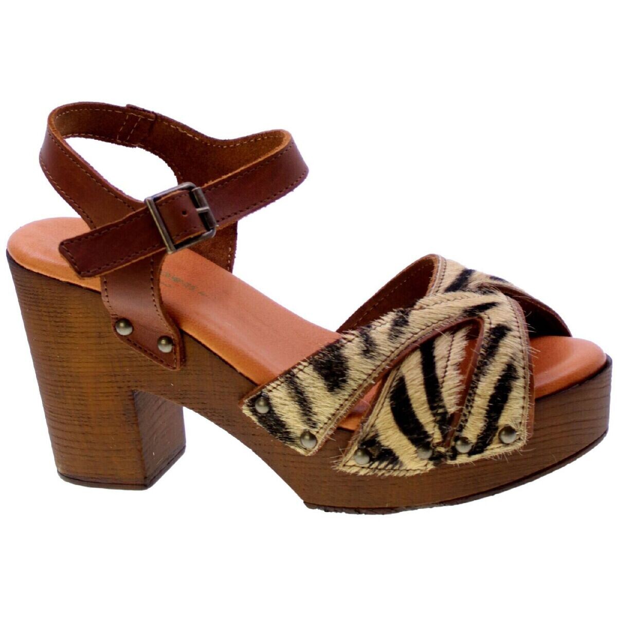 Marradini  145062  ruznobarevne