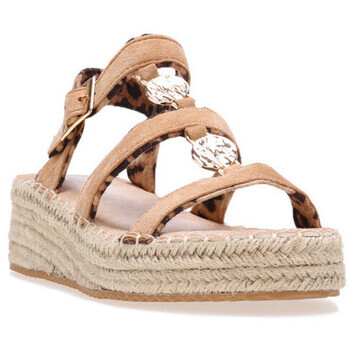 La Modeuse  75251_P177750  Hnědá