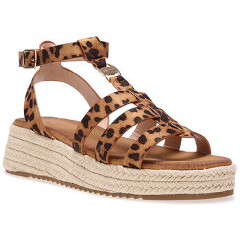 La Modeuse  75437_P178397  ruznobarevne