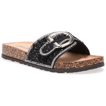 La Modeuse  75448_P178462  Černá