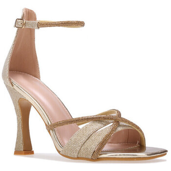 La Modeuse  75492_P178611  Zlatá