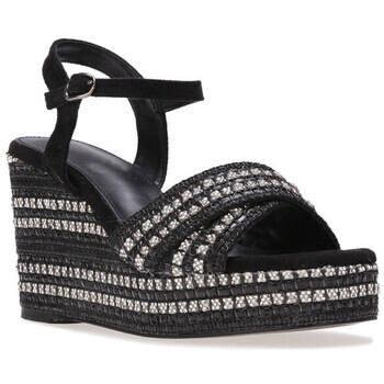 La Modeuse  75495_P178629  Černá