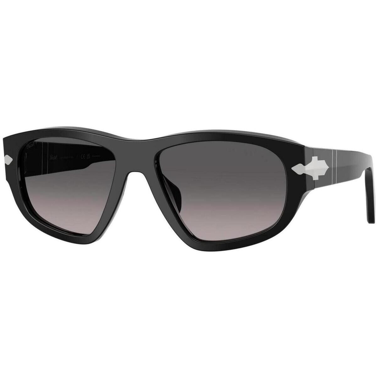Persol  UNISEX 0PO0050S 95/M3  Černá