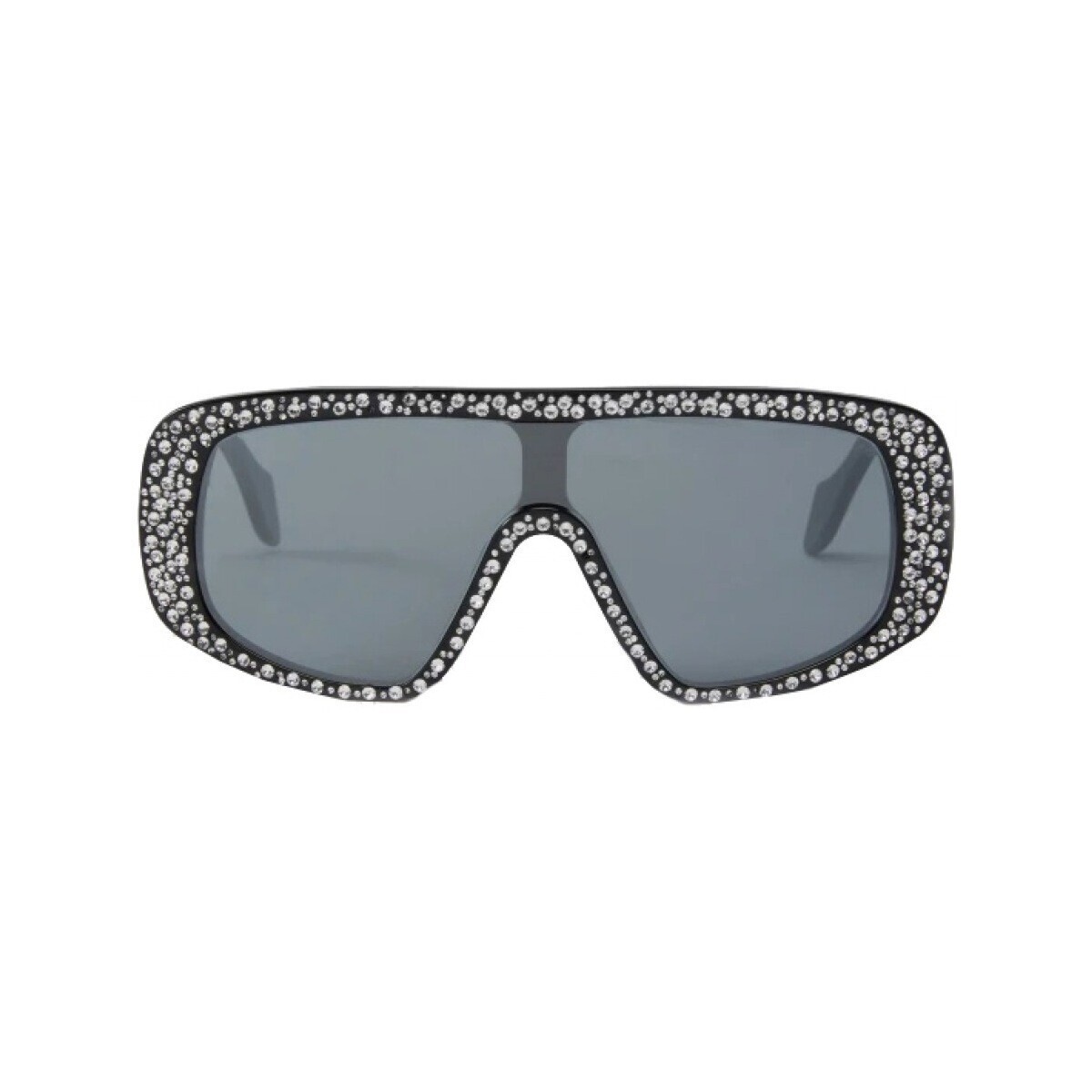 Pinko  VEGA OCCHIALI  Černá