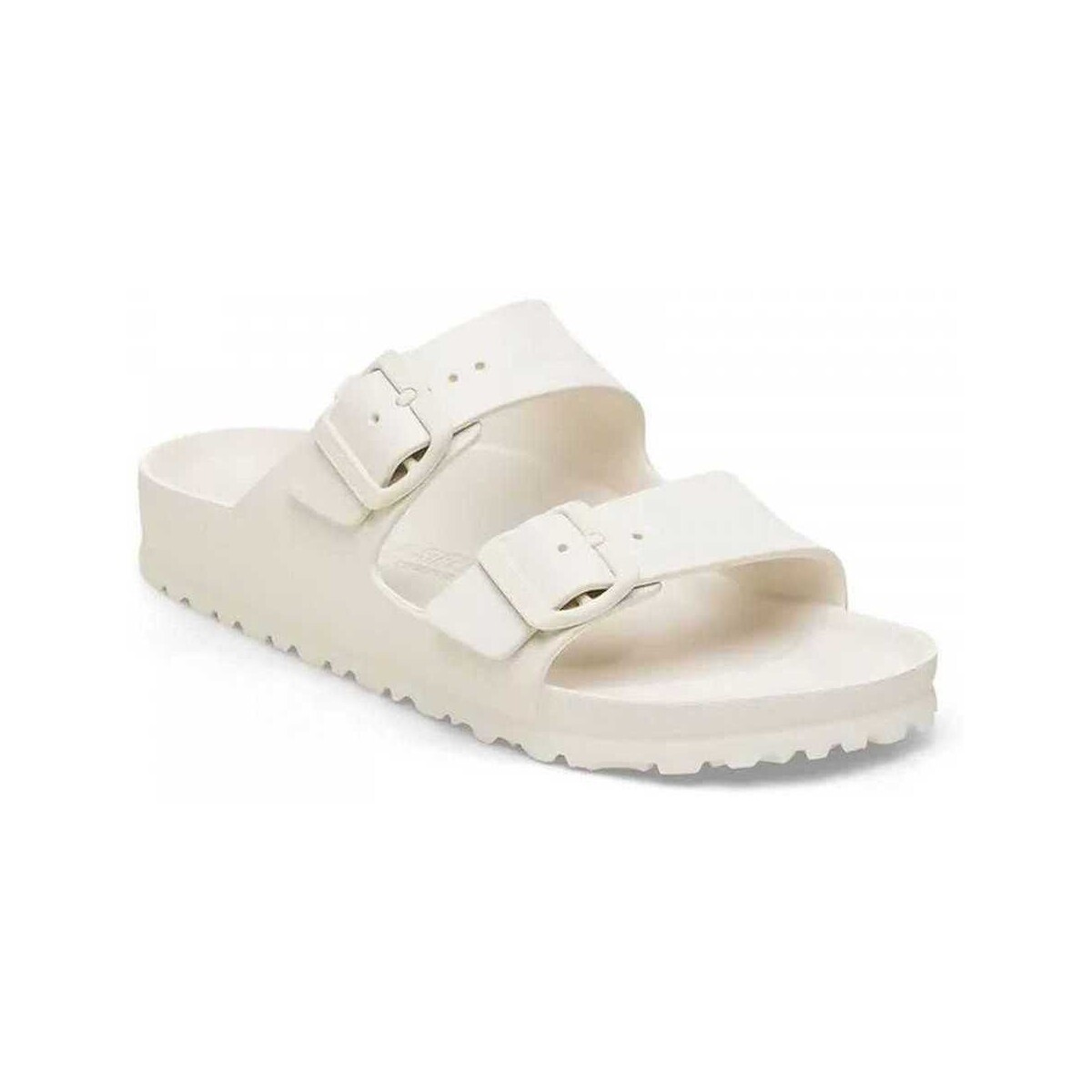 BIRKENSTOCK  Arizona eva  Béžová