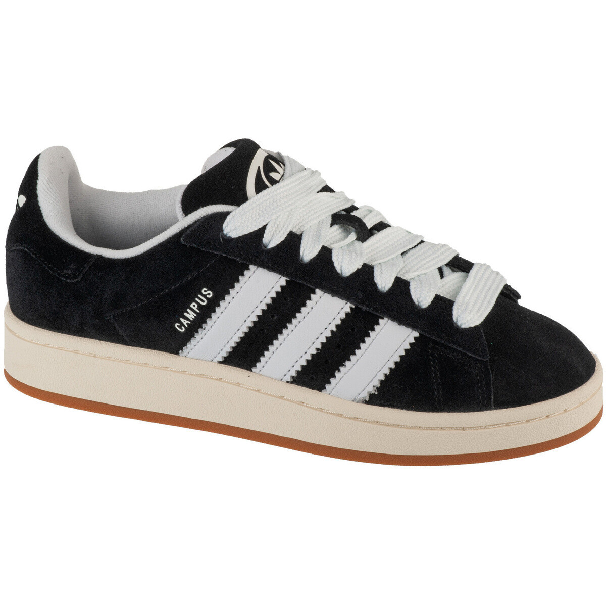 adidas  adidas Campus 00S  Černá