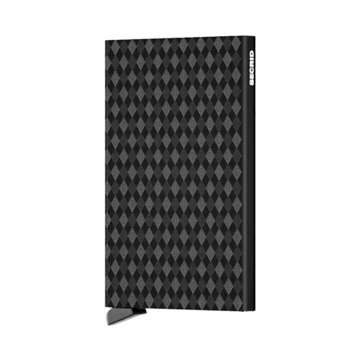 Secrid  CARDPROTECTOR  Černá