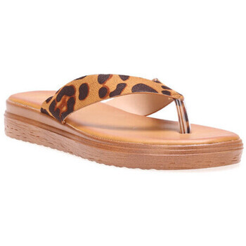 La Modeuse  75429_P178348  ruznobarevne