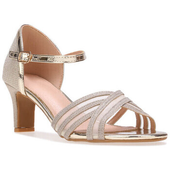 La Modeuse  75498_P178647  Zlatá