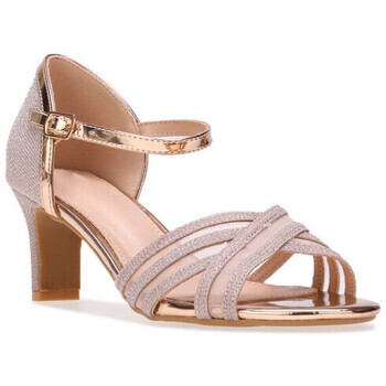 La Modeuse  75500_P178659  Zlatá