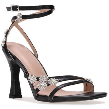 La Modeuse  75501_P178666  Černá