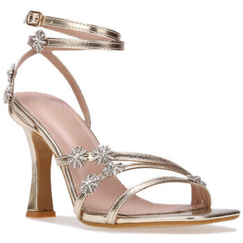 La Modeuse  75502_P178671  Zlatá