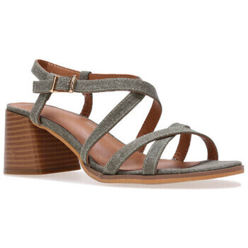 La Modeuse  75505_P178690  Zelená