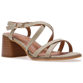 La Modeuse  75506_P178696  Béžová